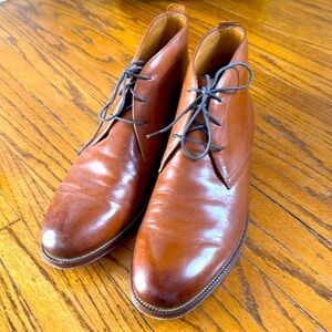 Cole Haan boot/shoe